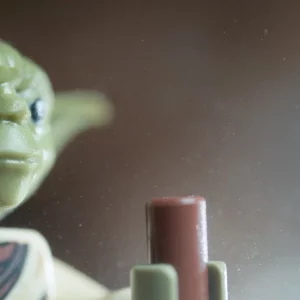 SmartTrack GPS Systems