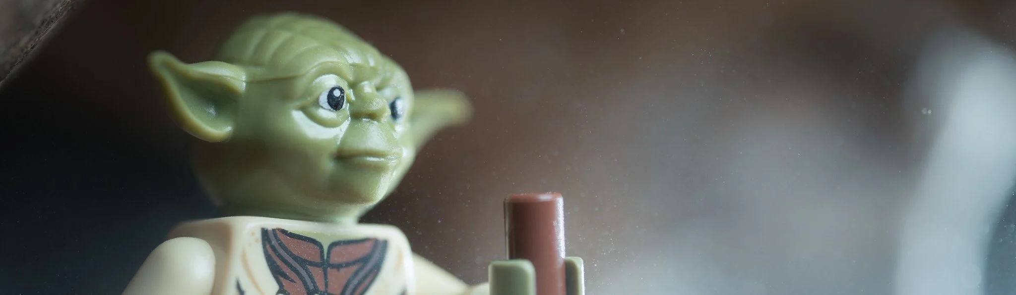 SmartTrack GPS Systems