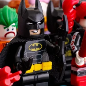 PlayerFit Conditioning Kit