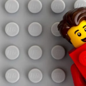 QuickBounce Ball Machine