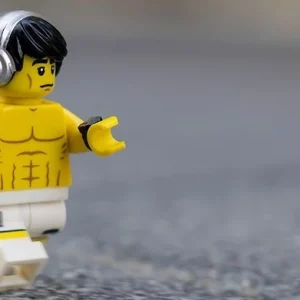 ProSlam Basketball Hoop