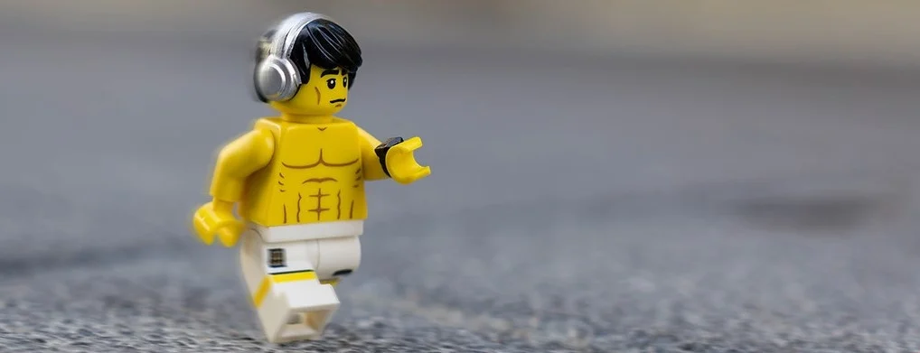 ProSlam Basketball Hoop