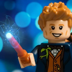 GameFit Performance Mat