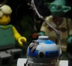 TurfGuard Field Markers