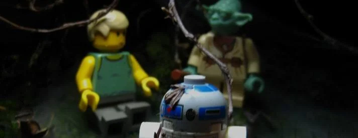 TurfGuard Field Markers